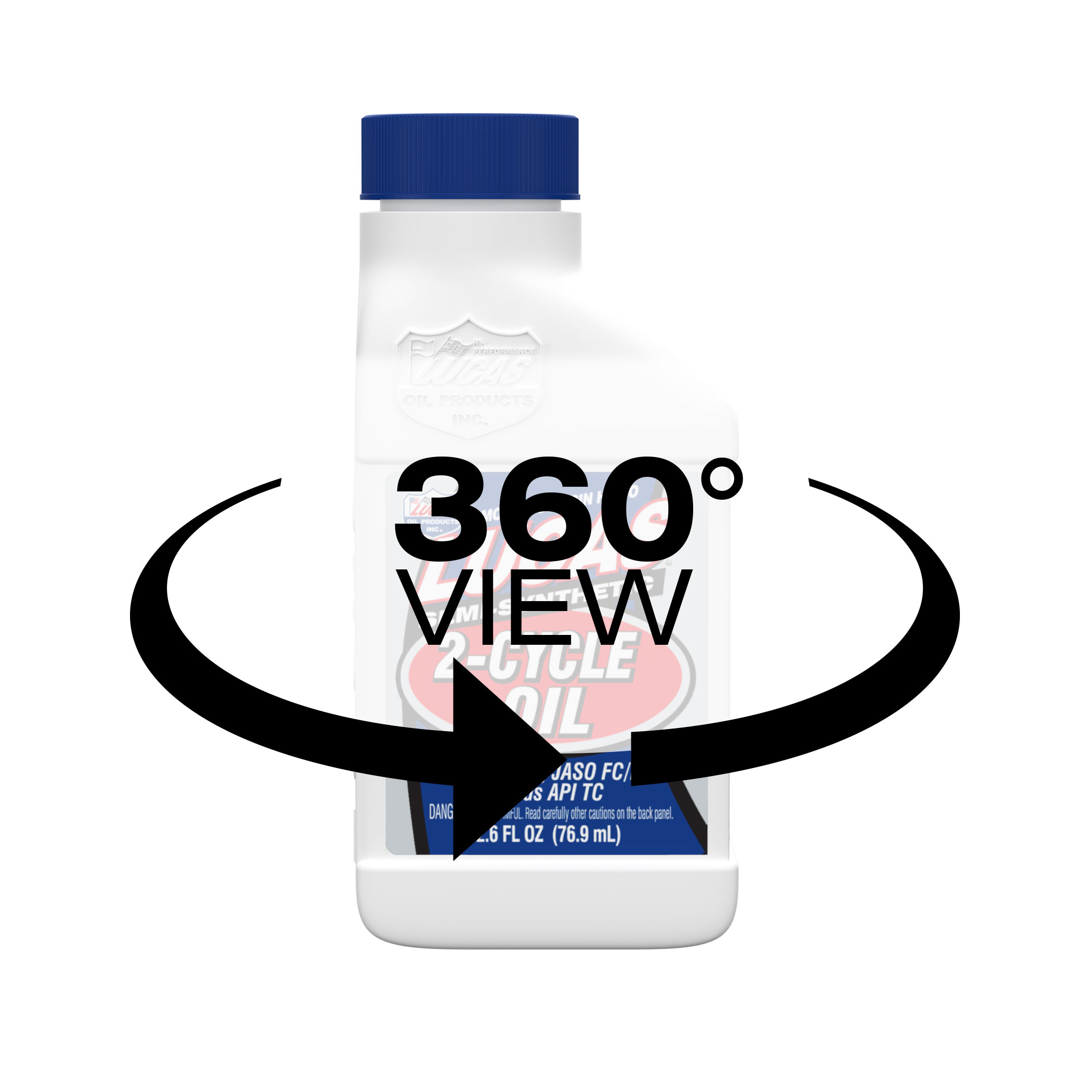 view the 360