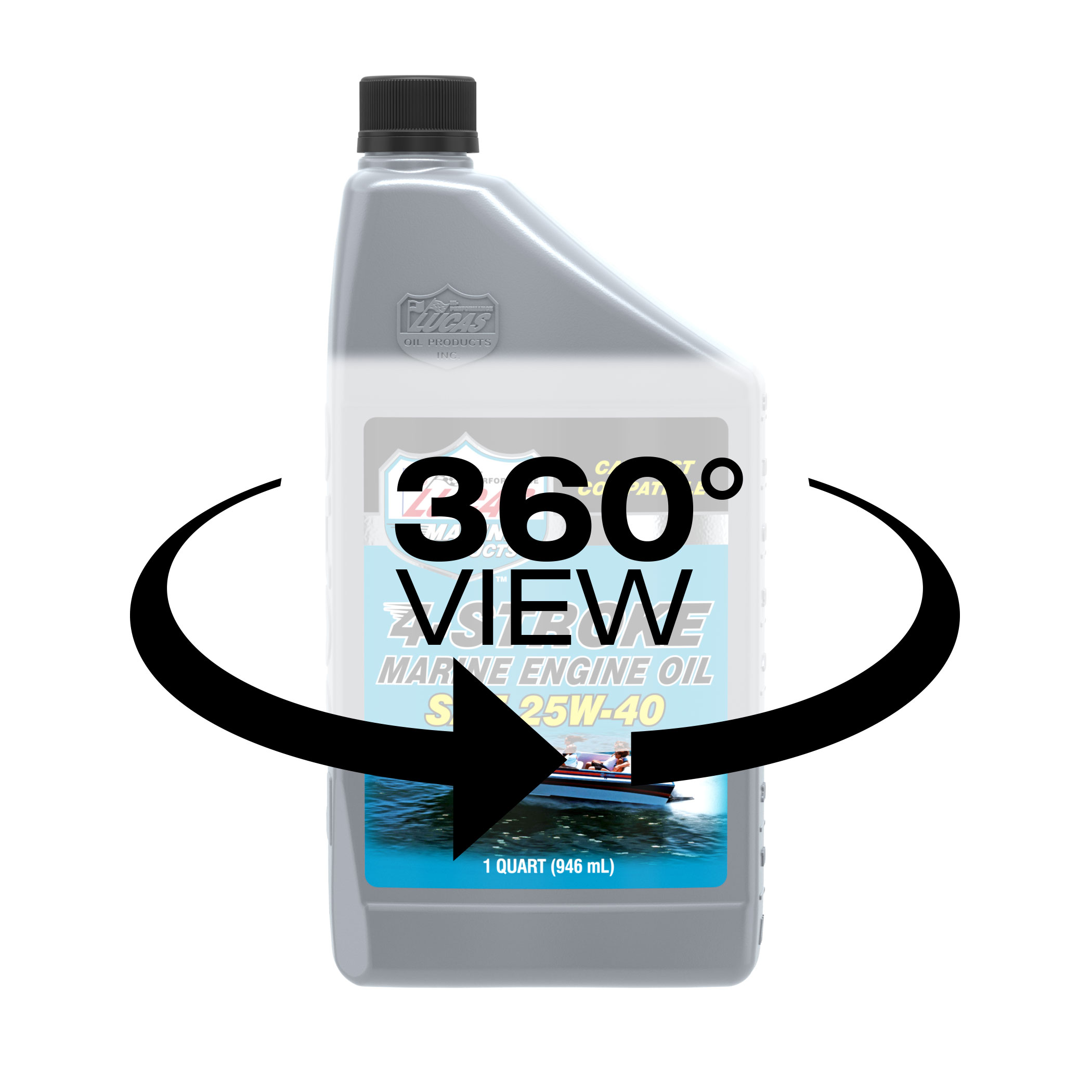 view the 360