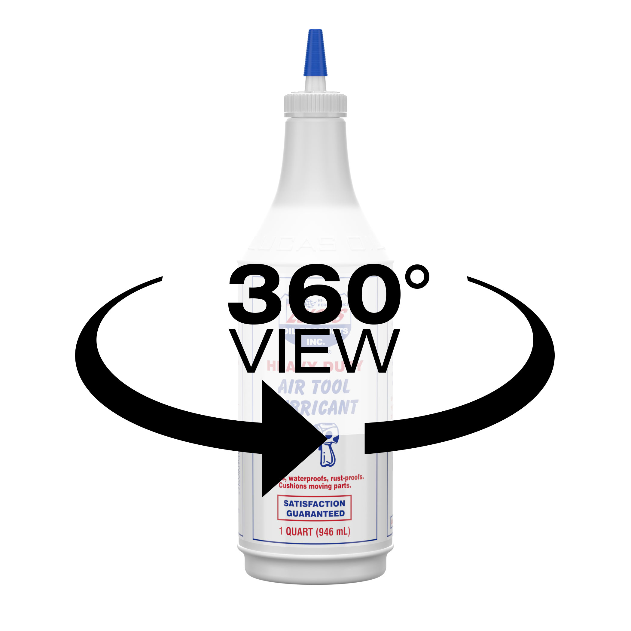 view the 360