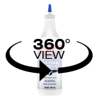 view the 360
