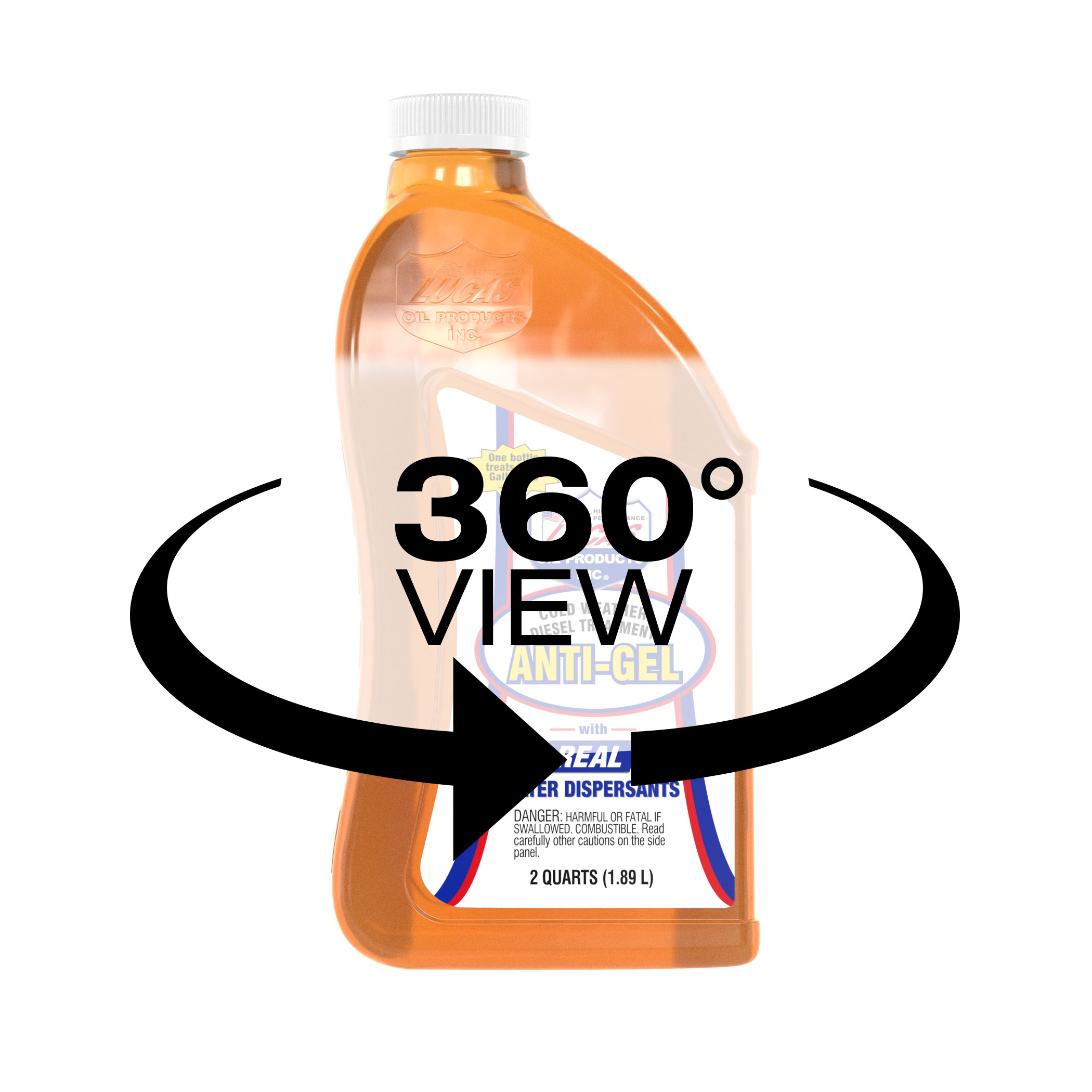 view the 360