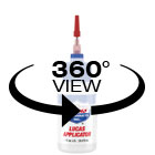 view the 360