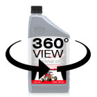 view the 360