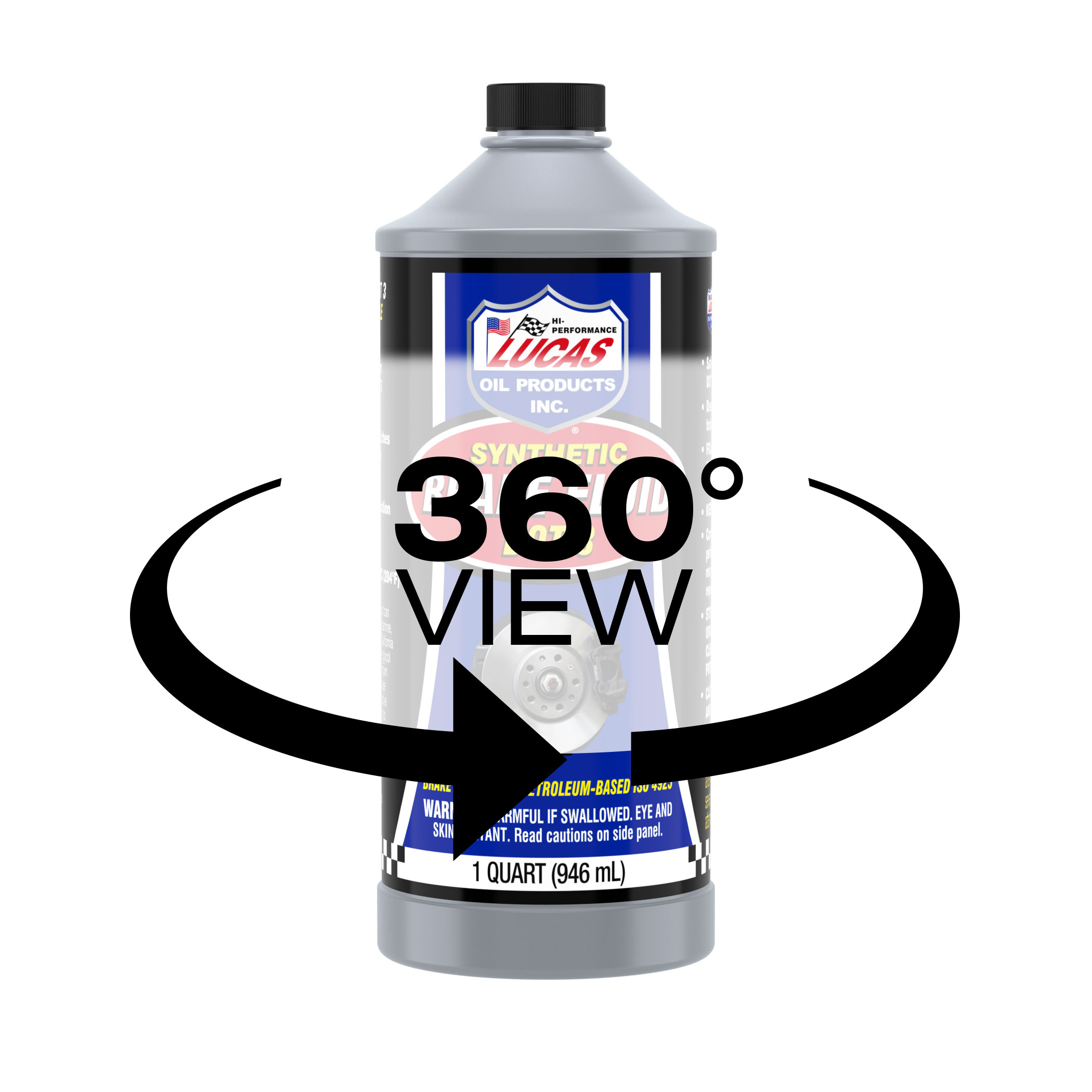 view the 360