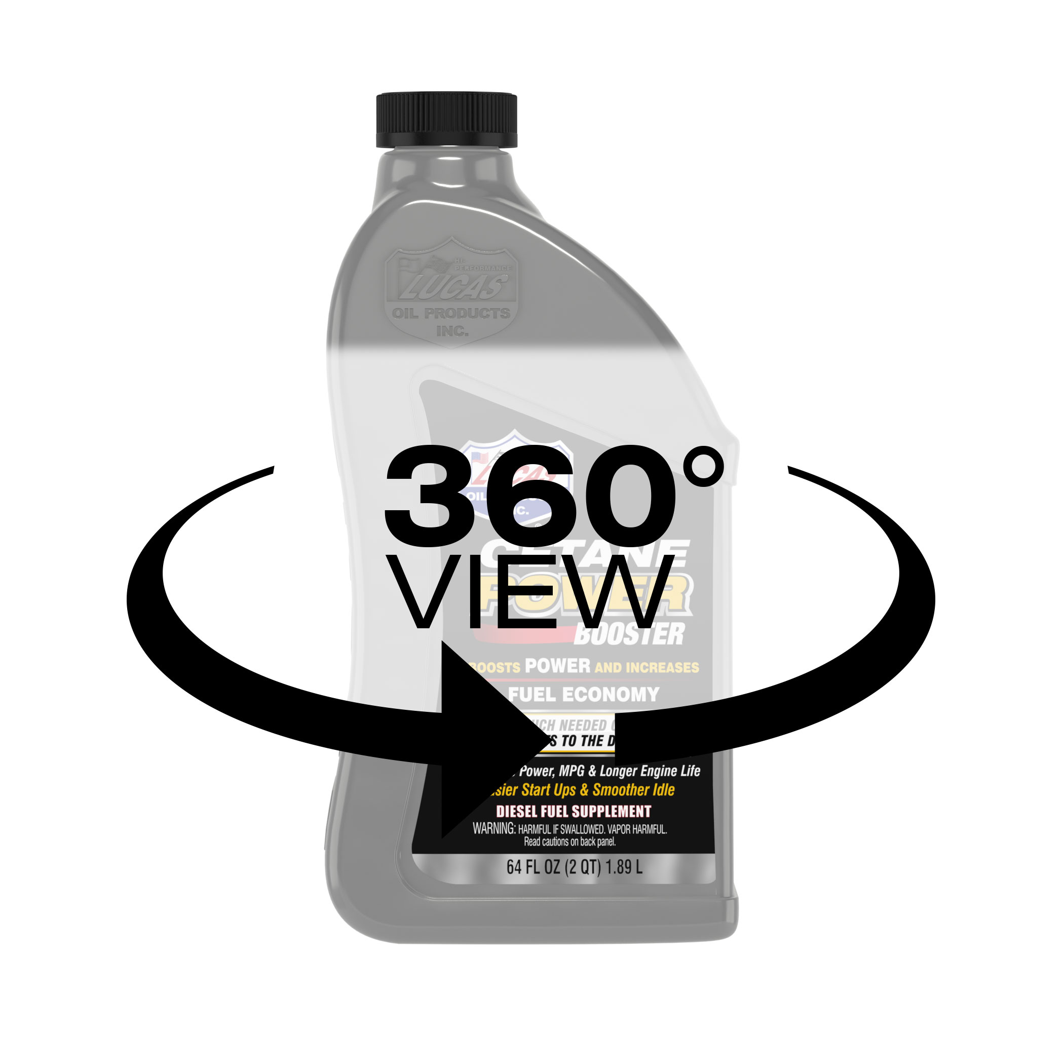 view the 360