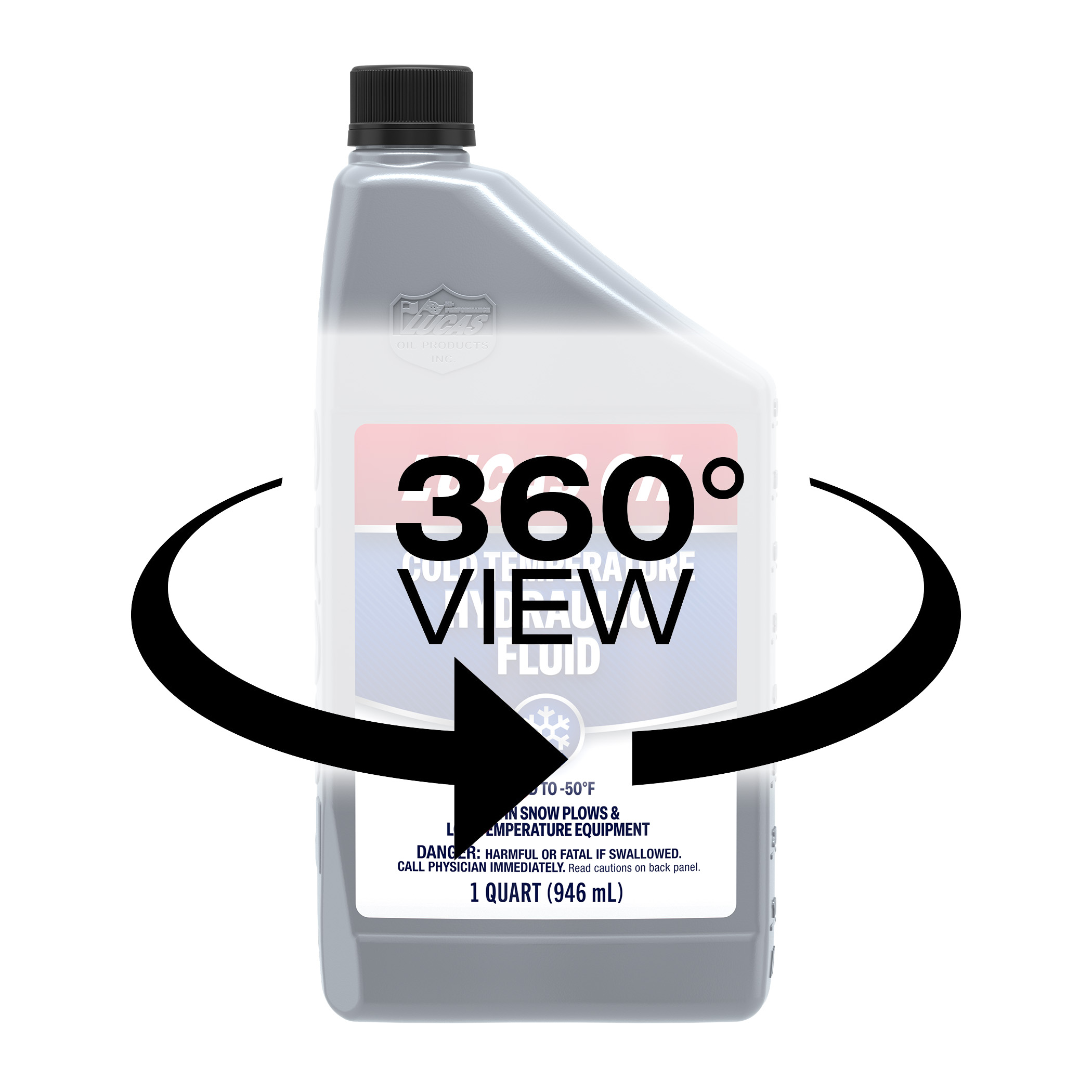 view the 360