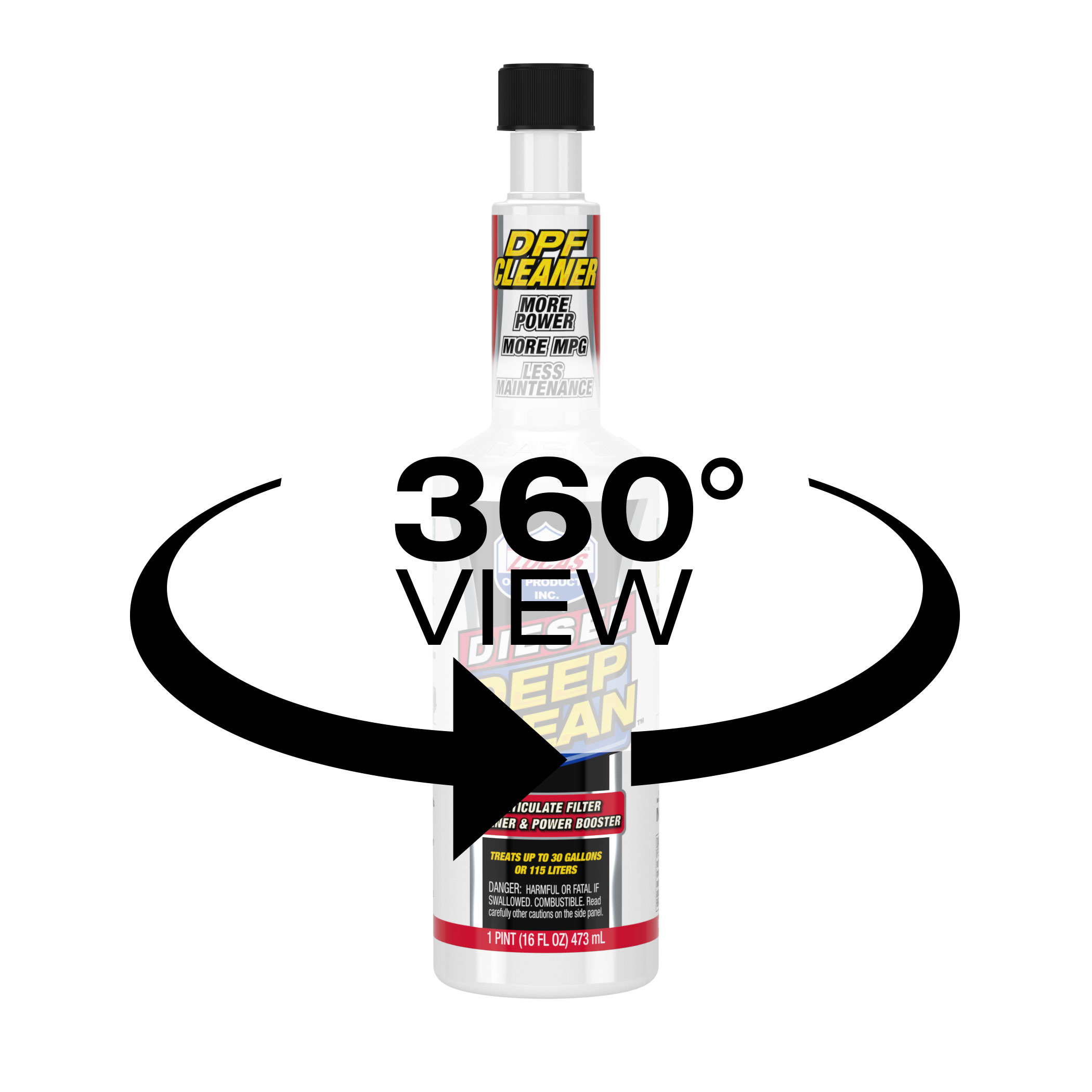 view the 360