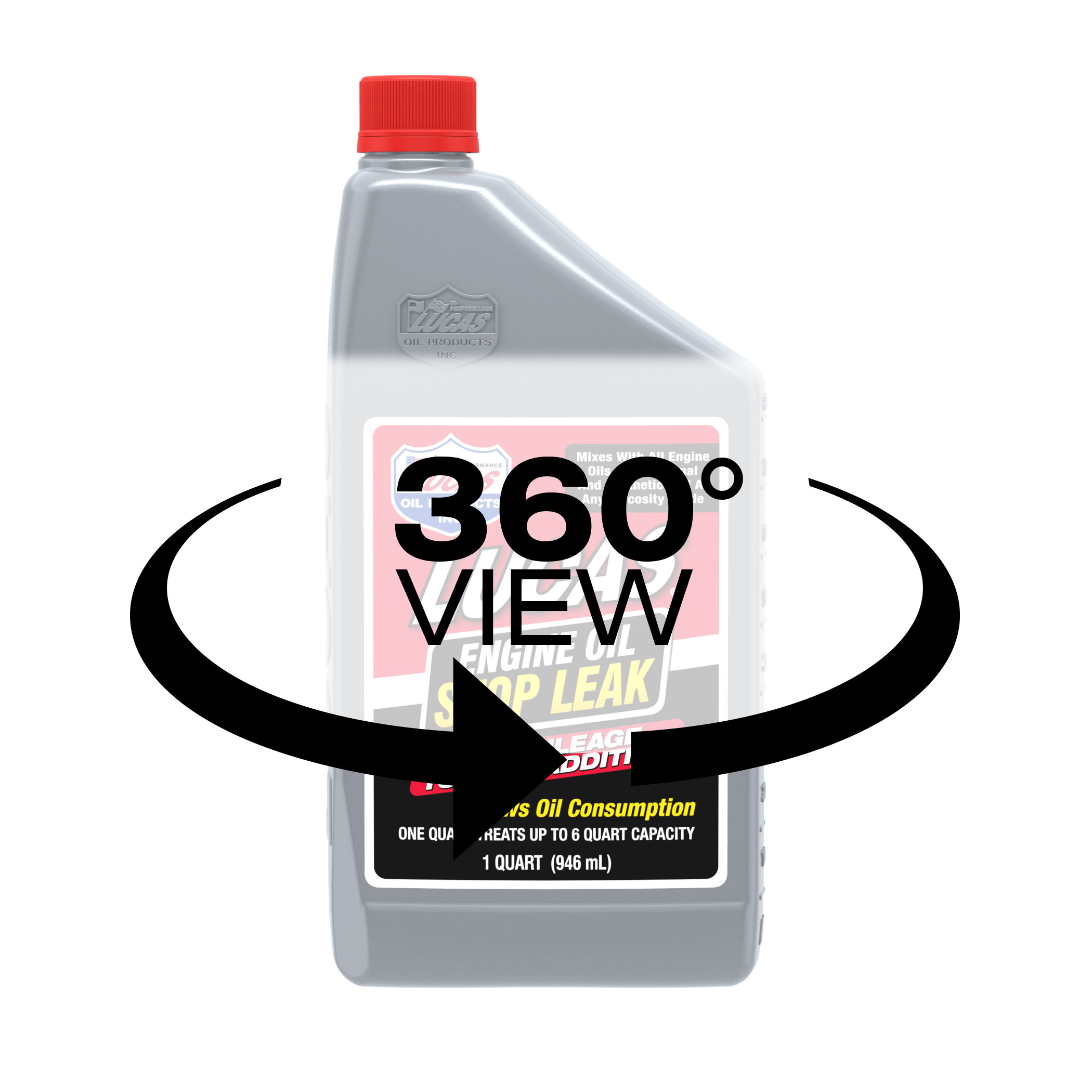 view the 360