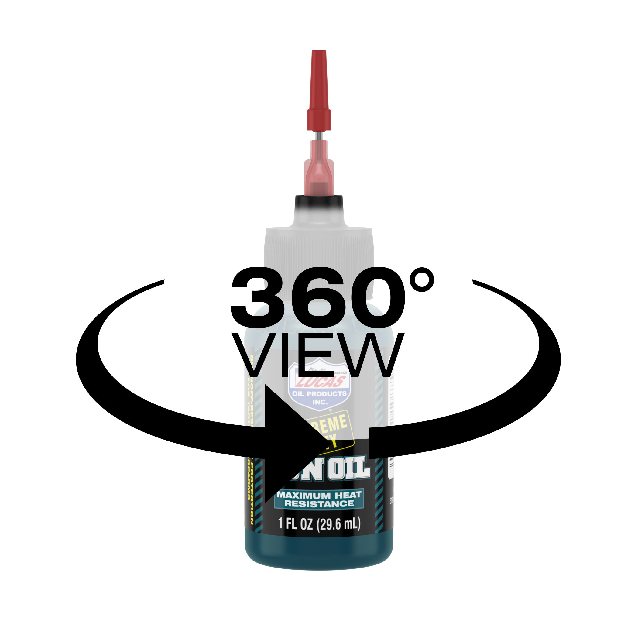 view the 360