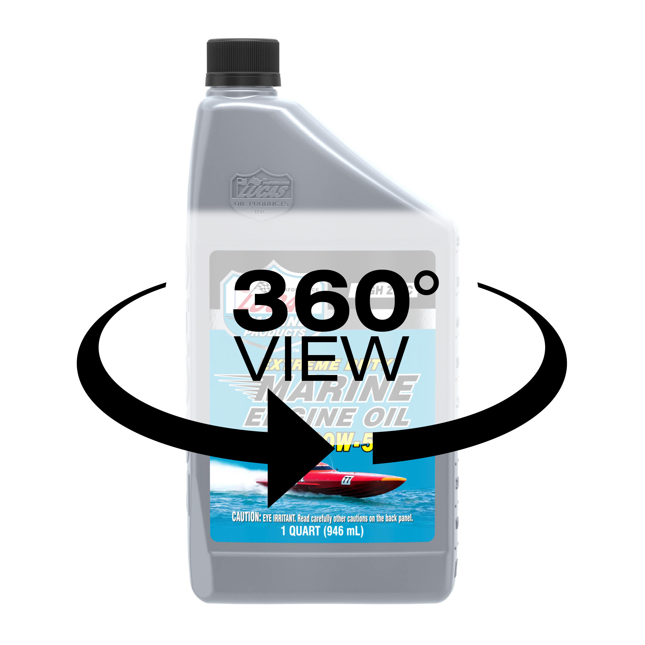 view the 360