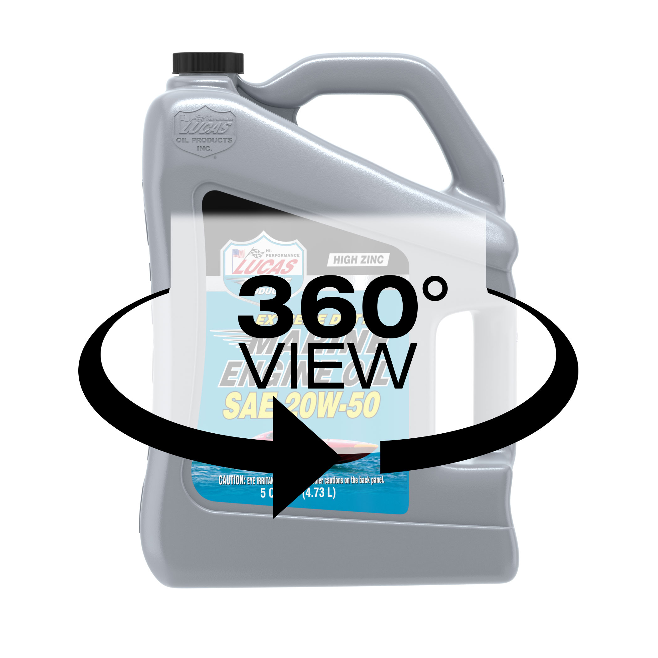 view the 360