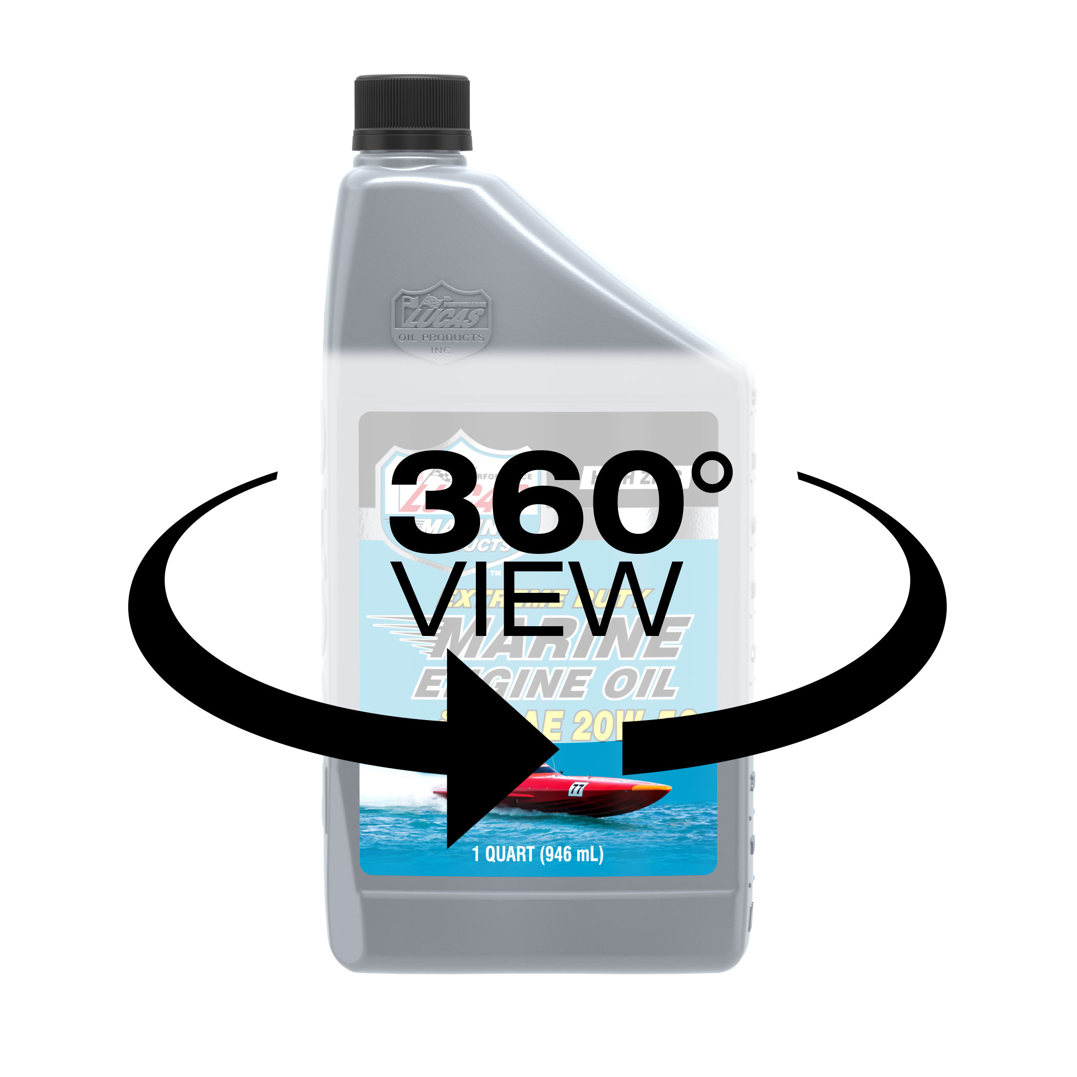 view the 360