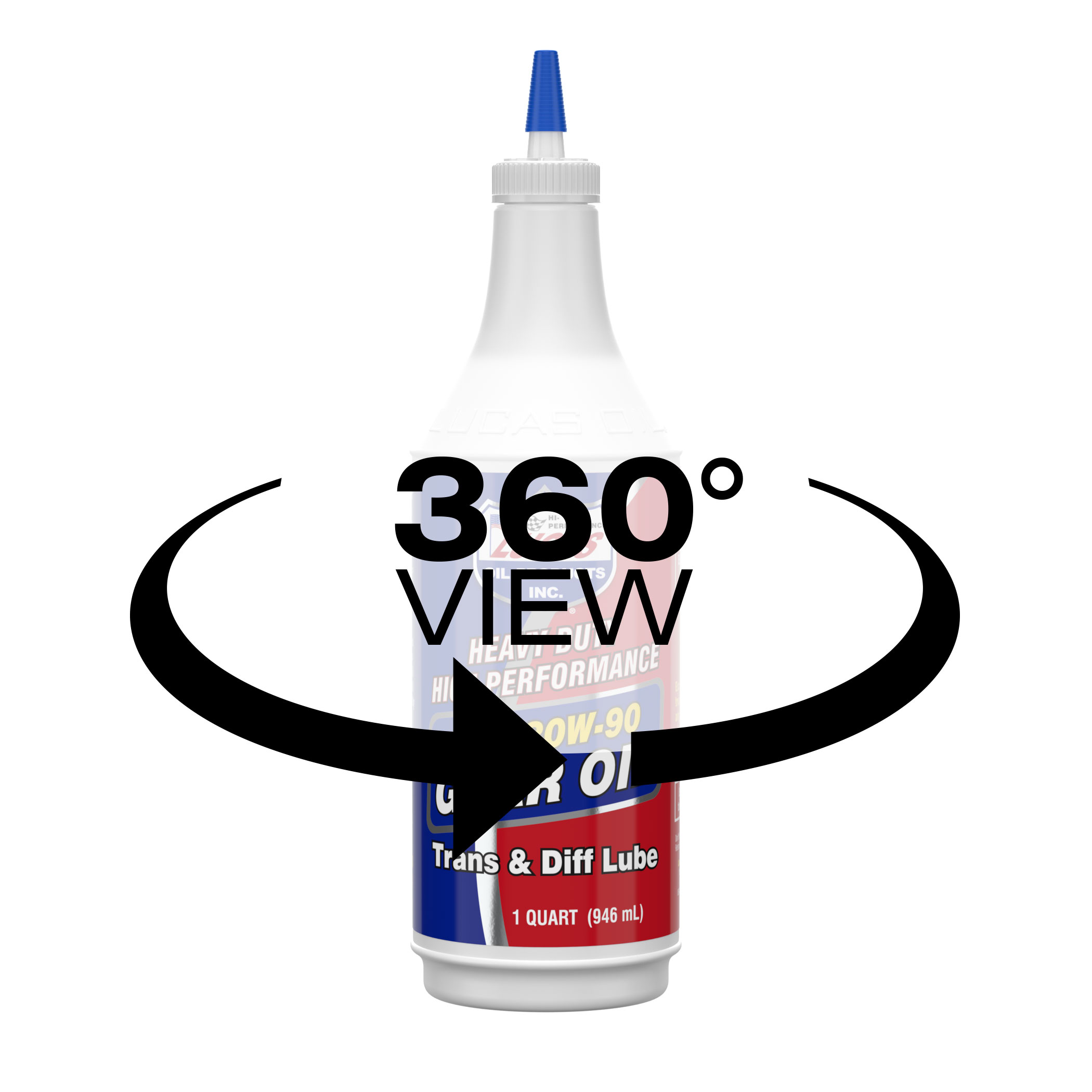 view the 360