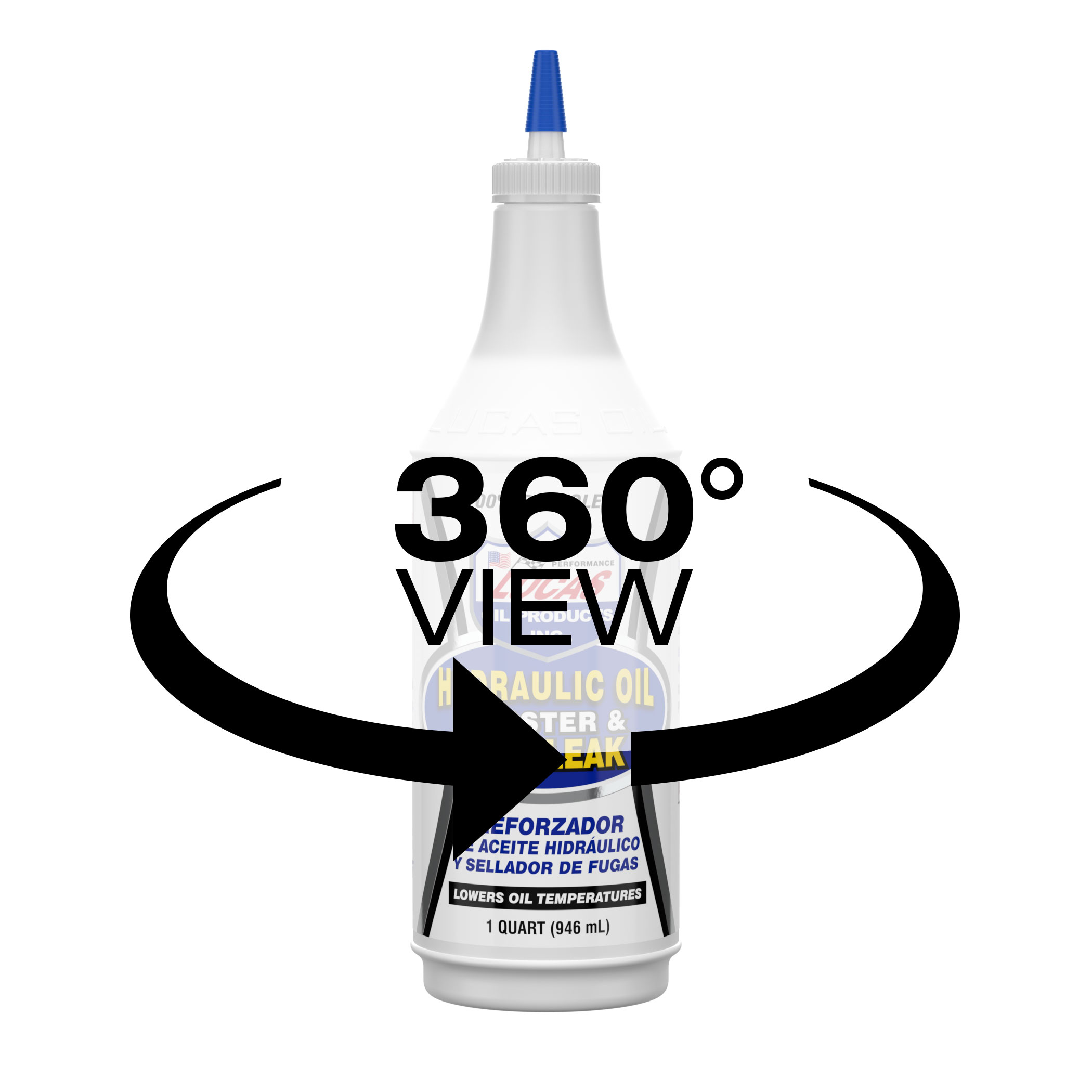 view the 360