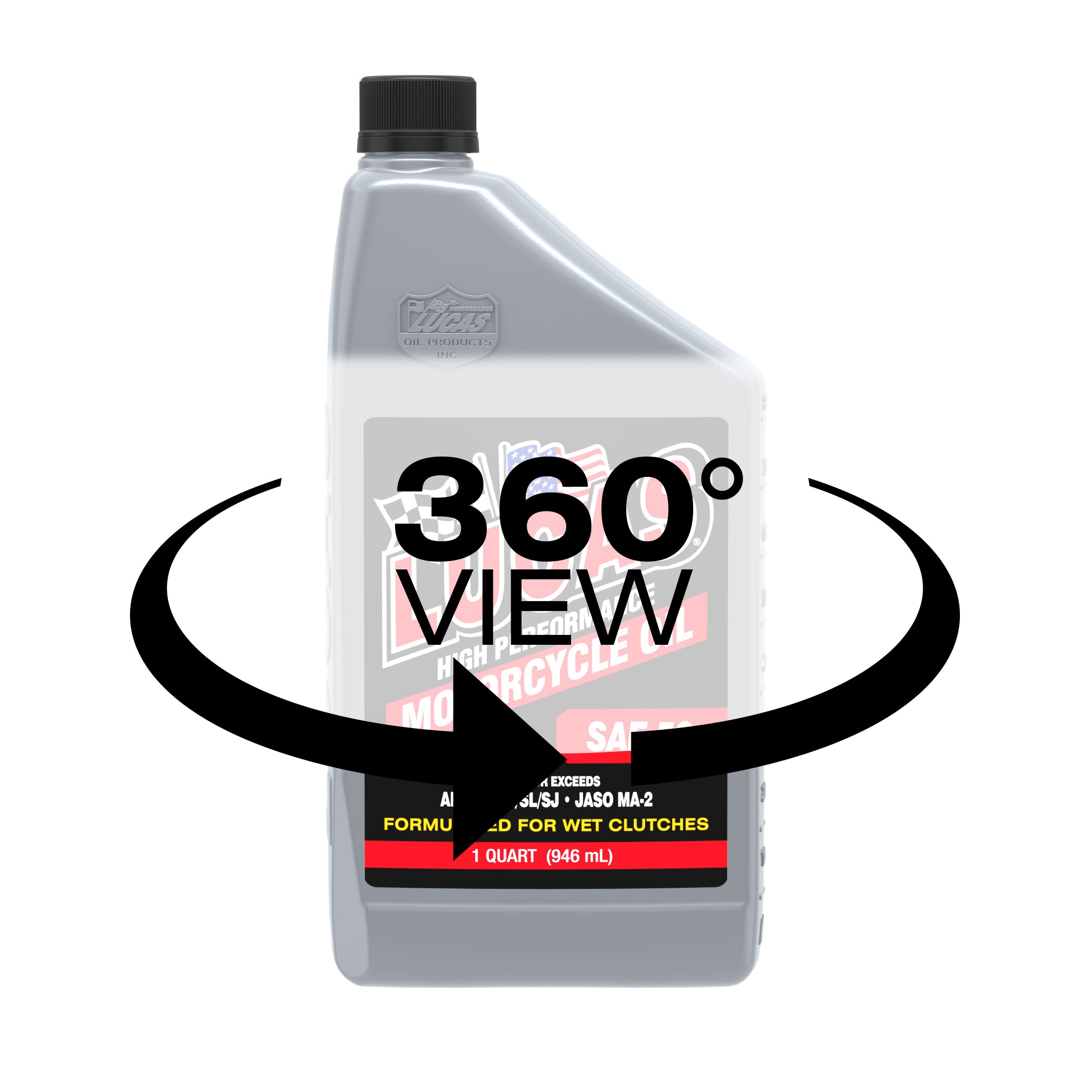 view the 360