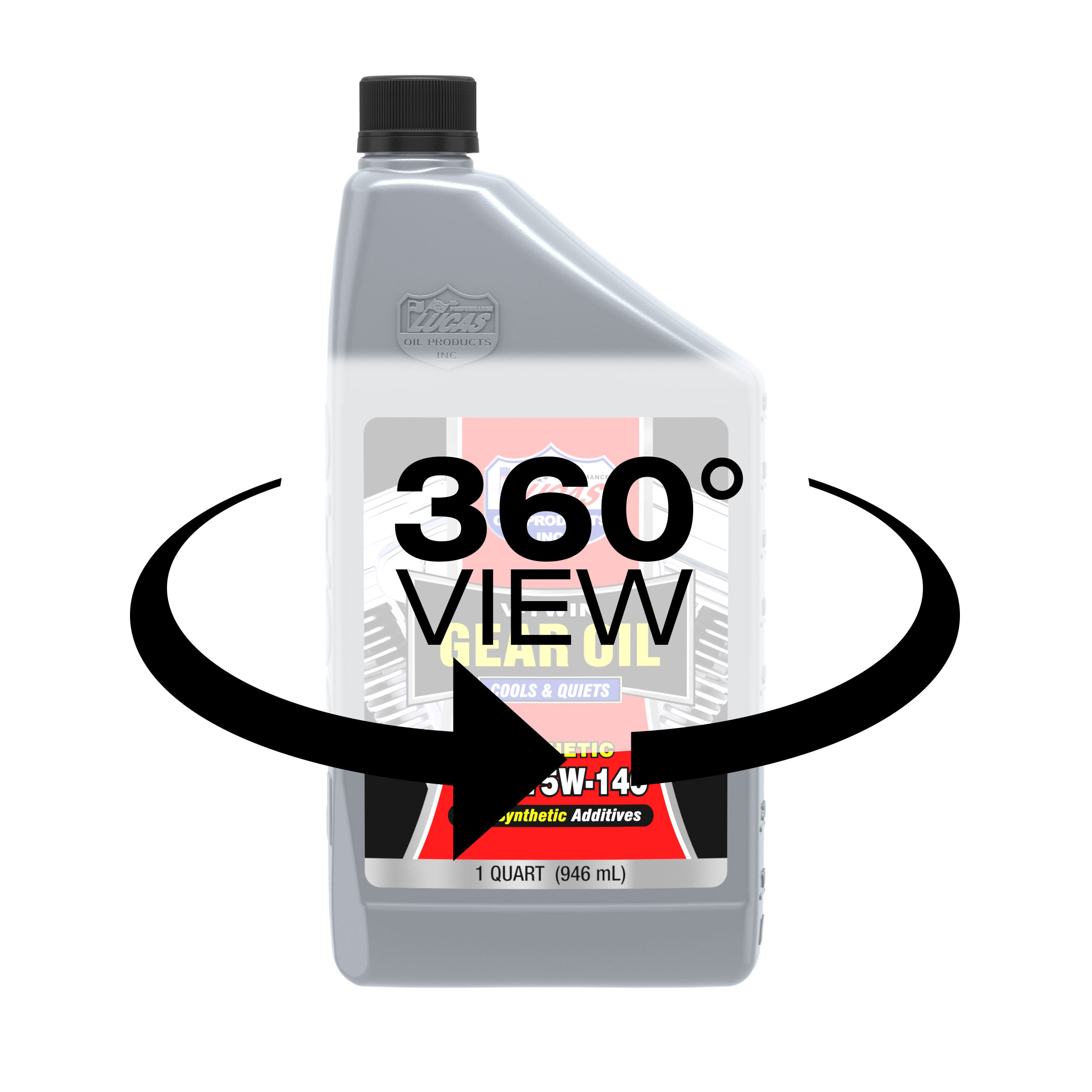 view the 360