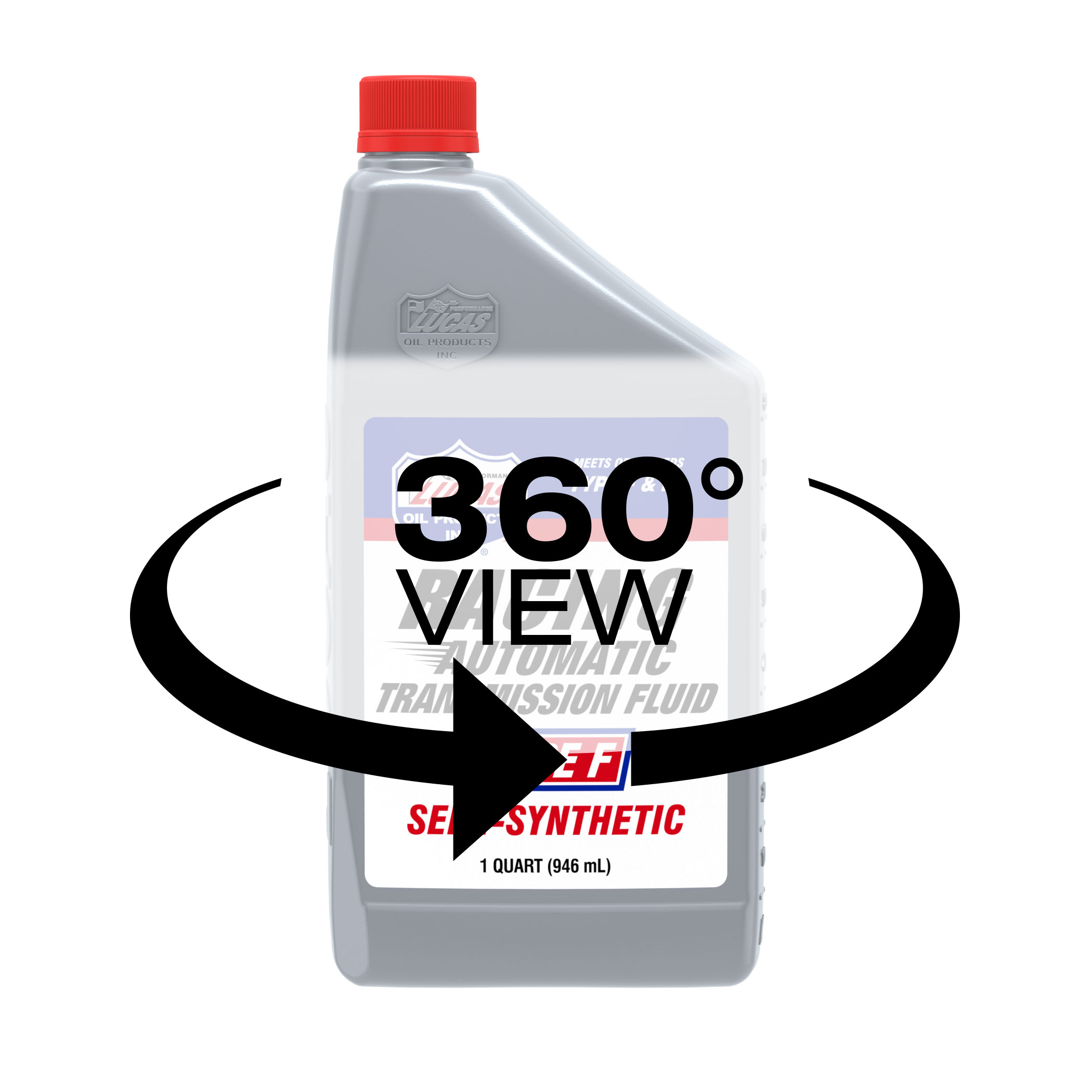 view the 360