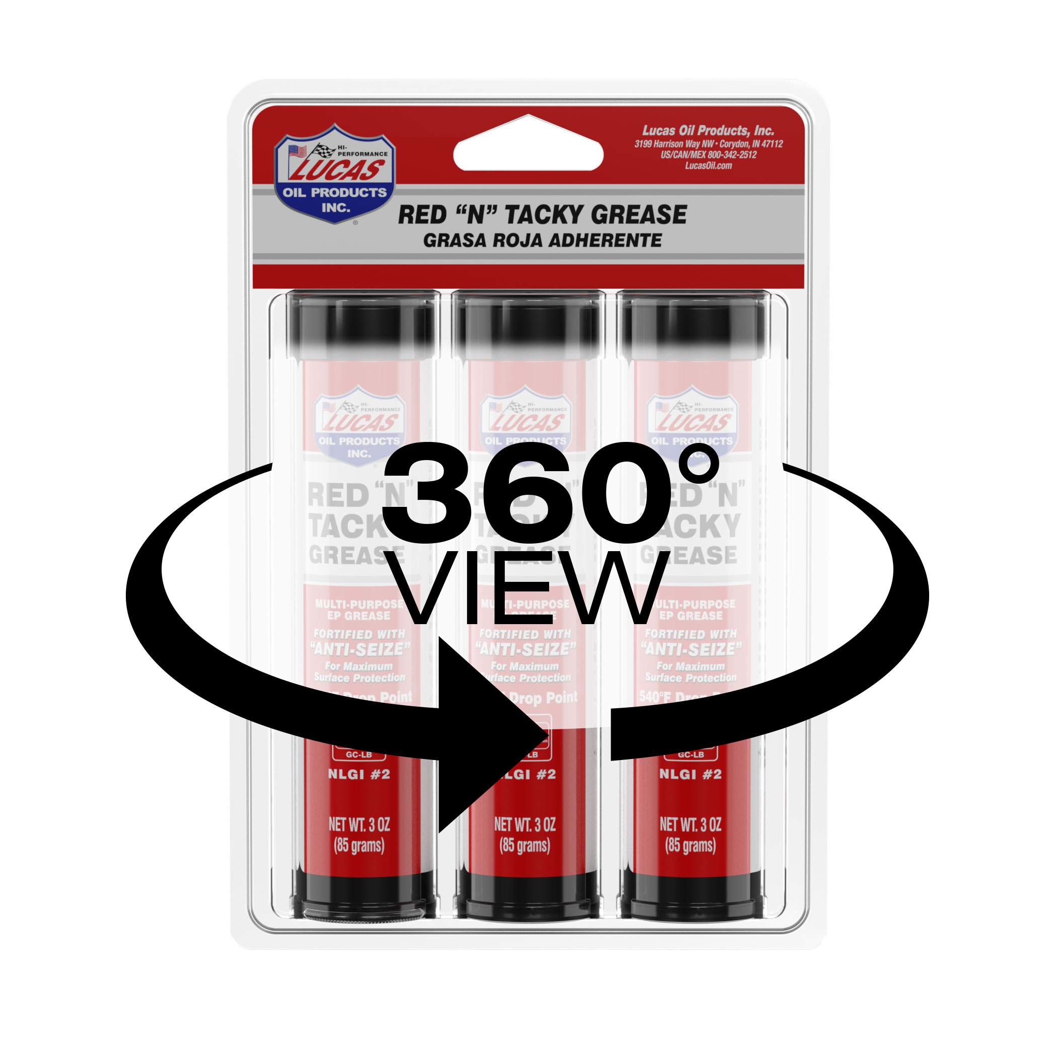 view the 360