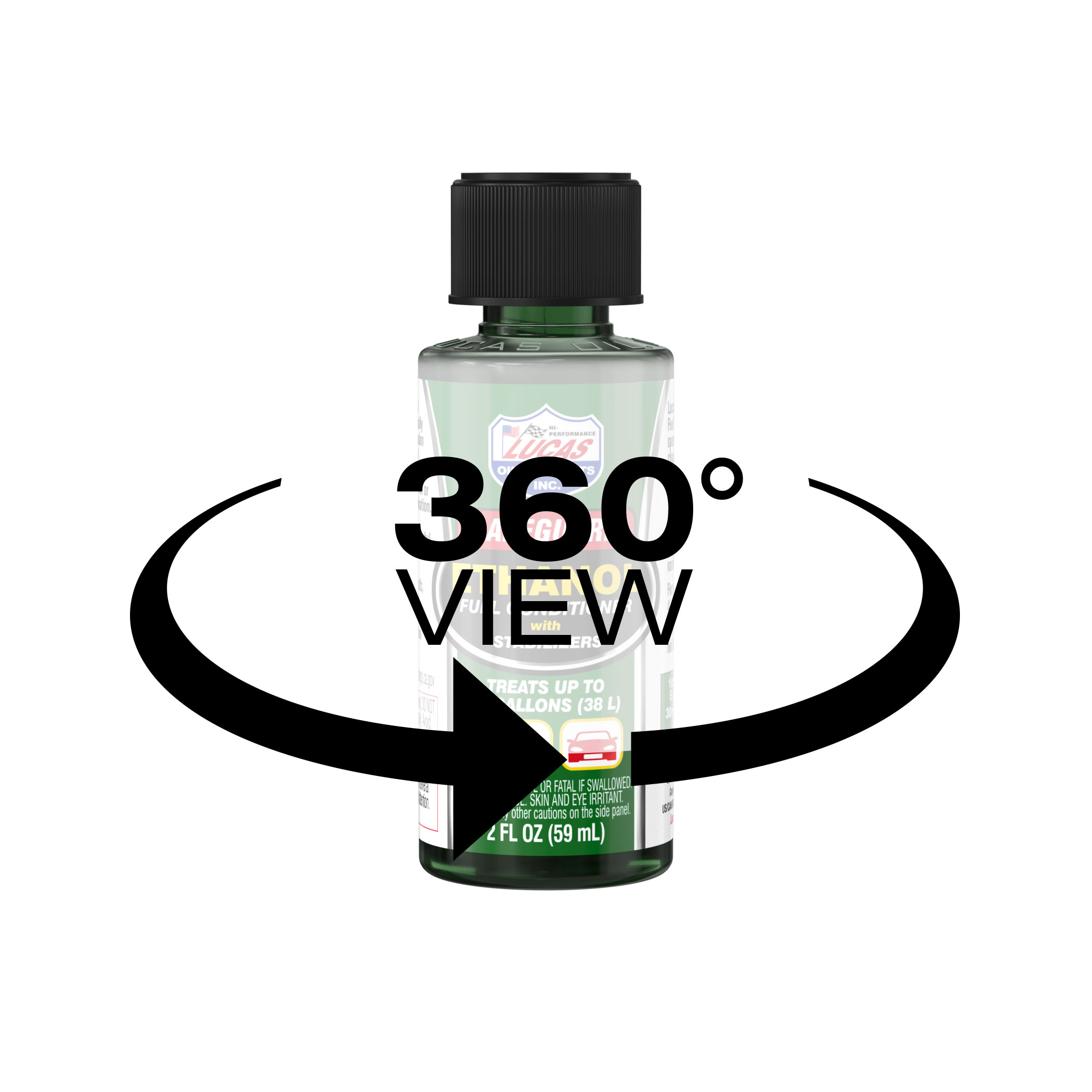 view the 360