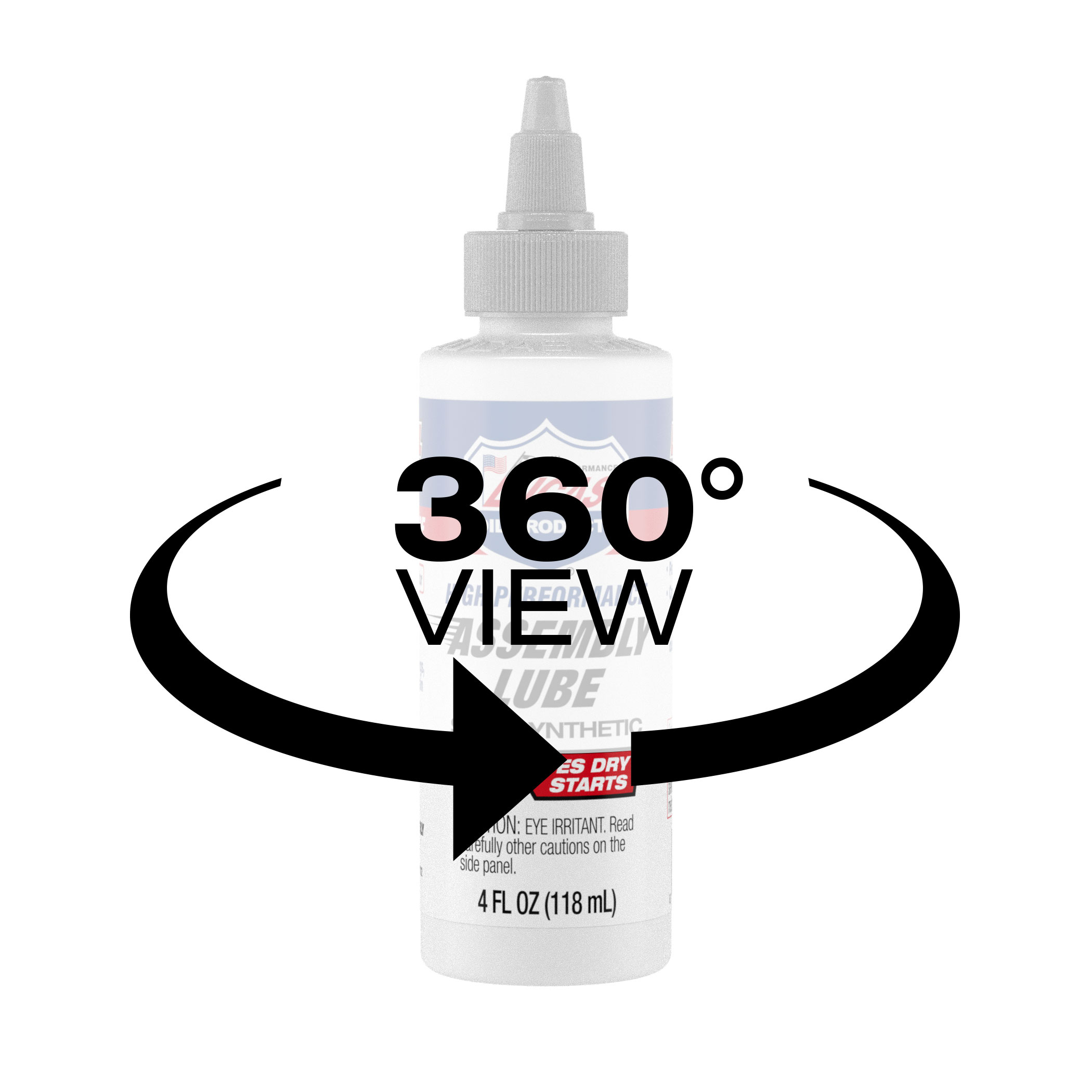 view the 360