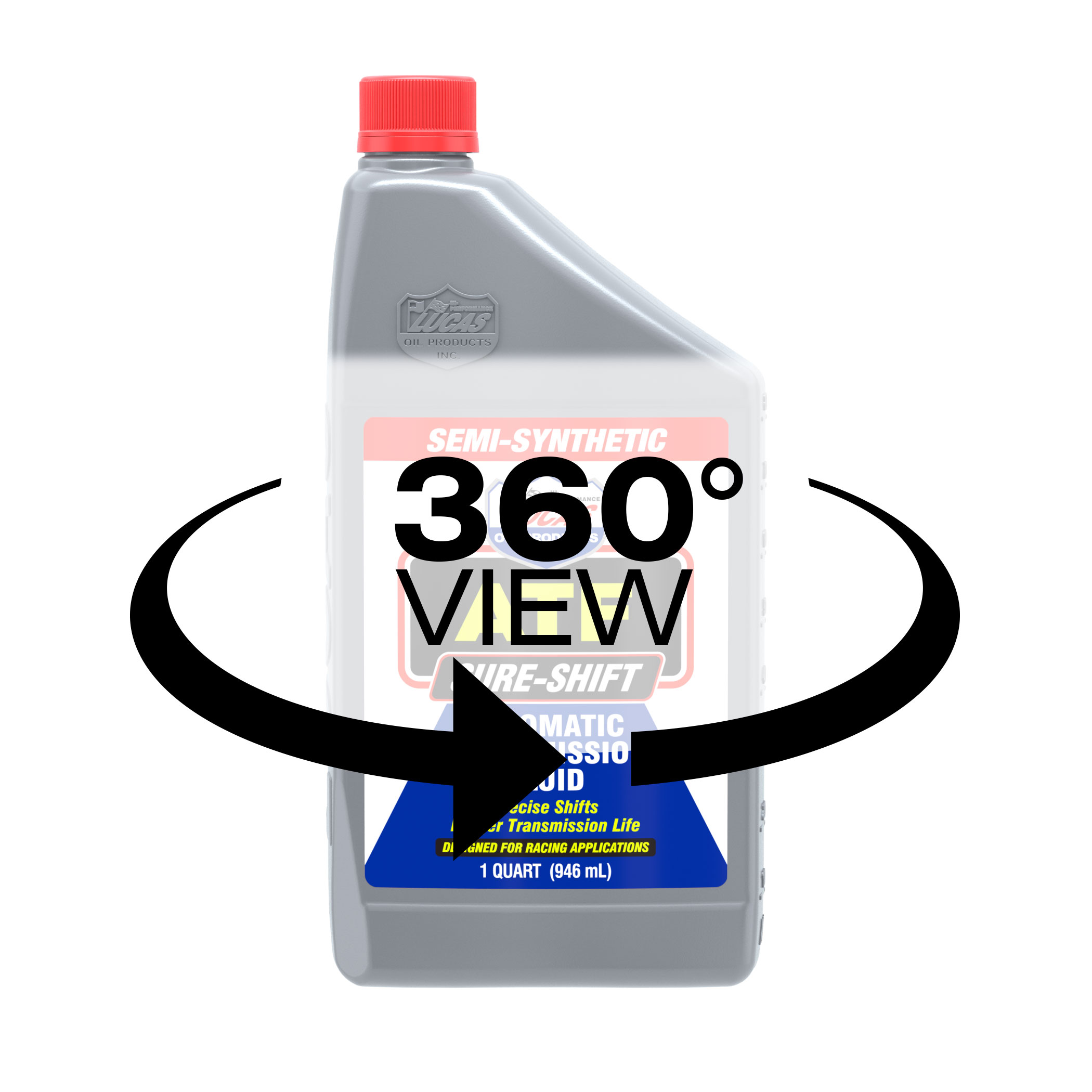 view the 360