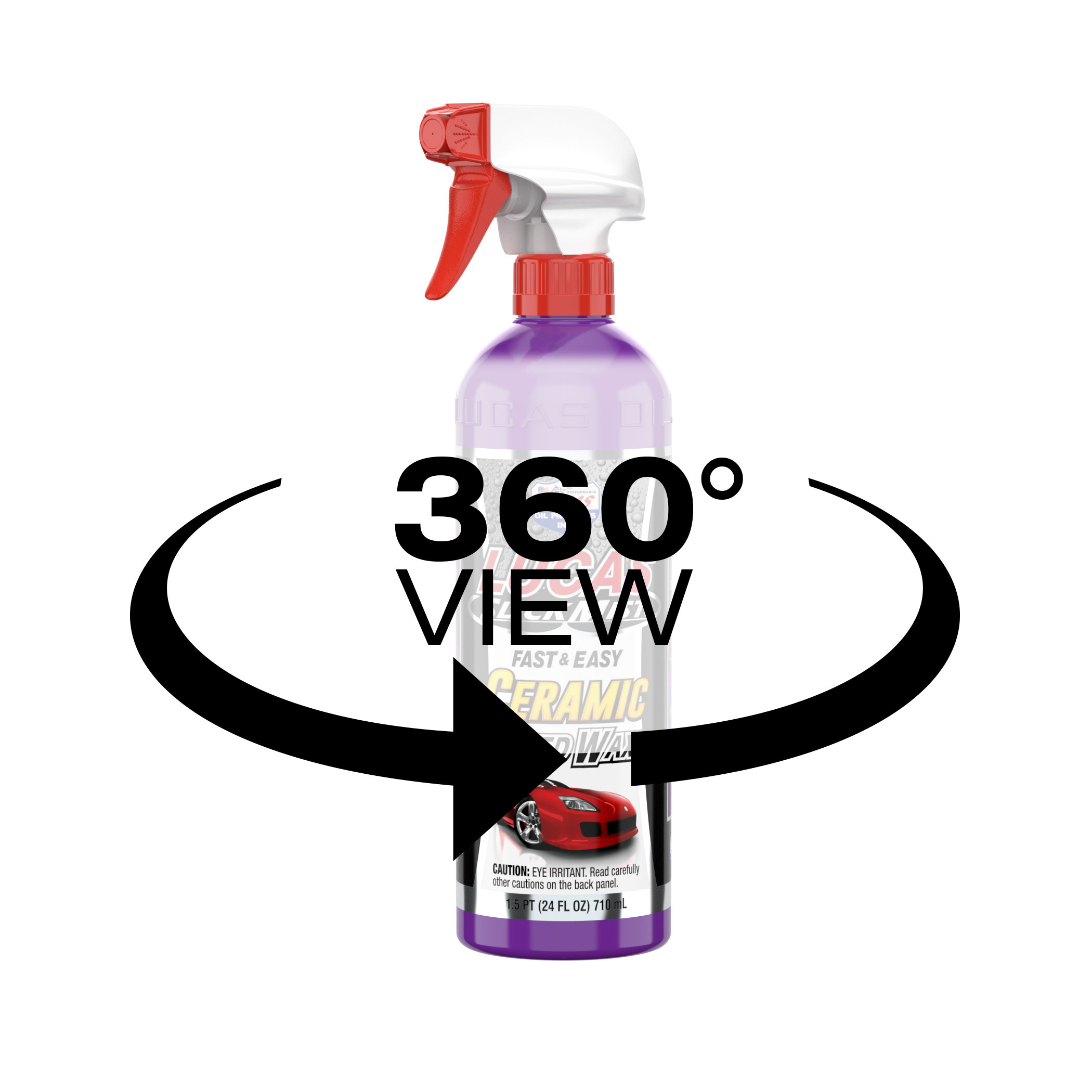 view the 360