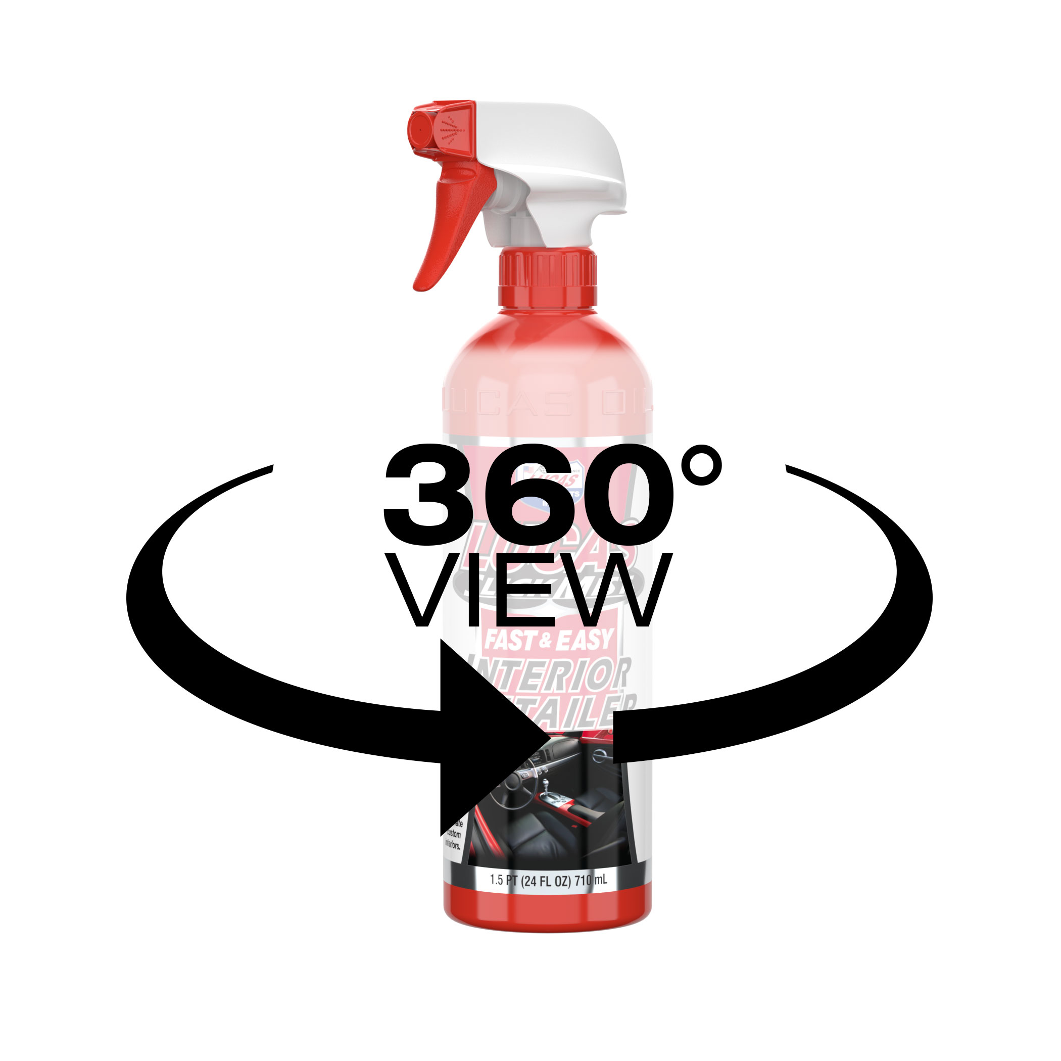 view the 360