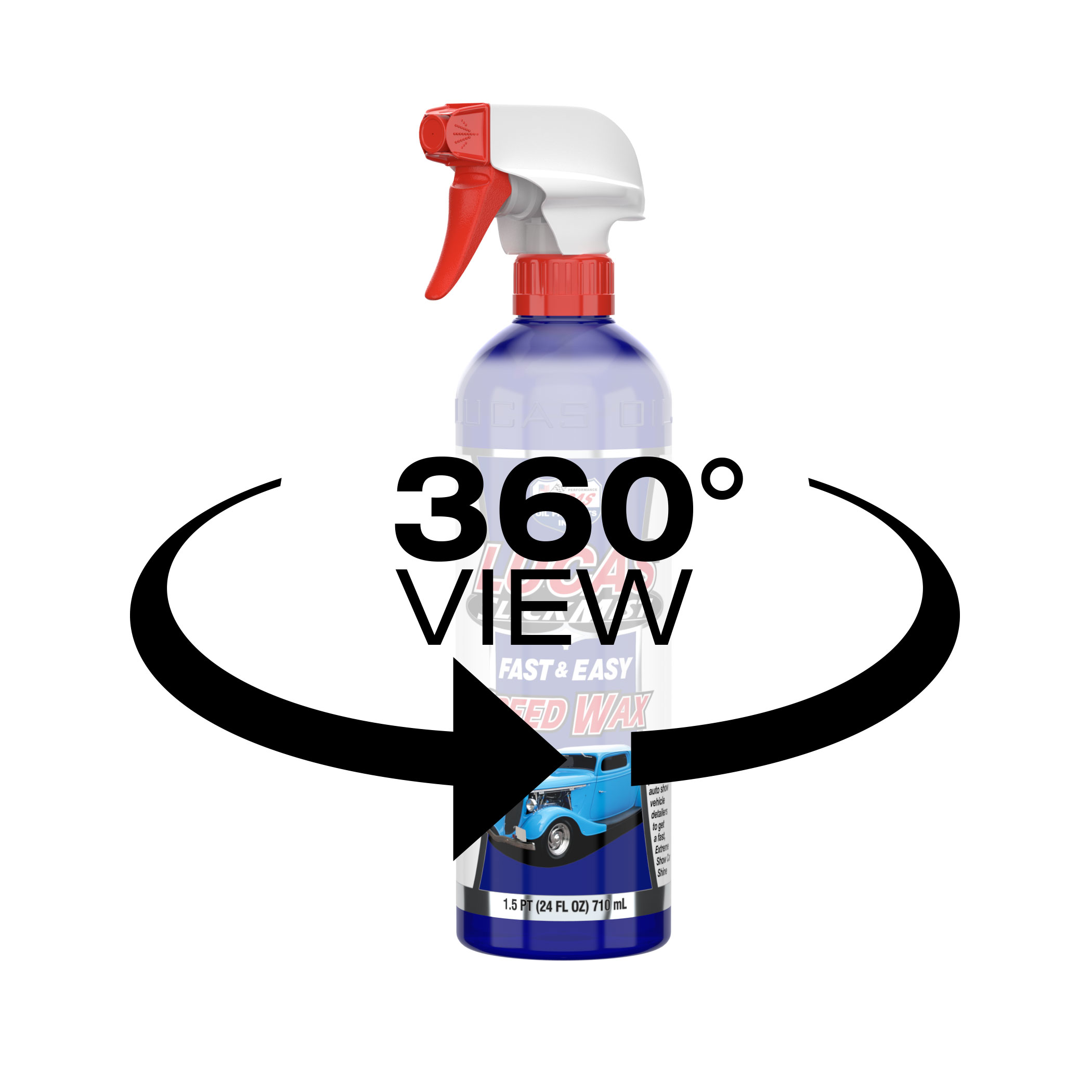 view the 360