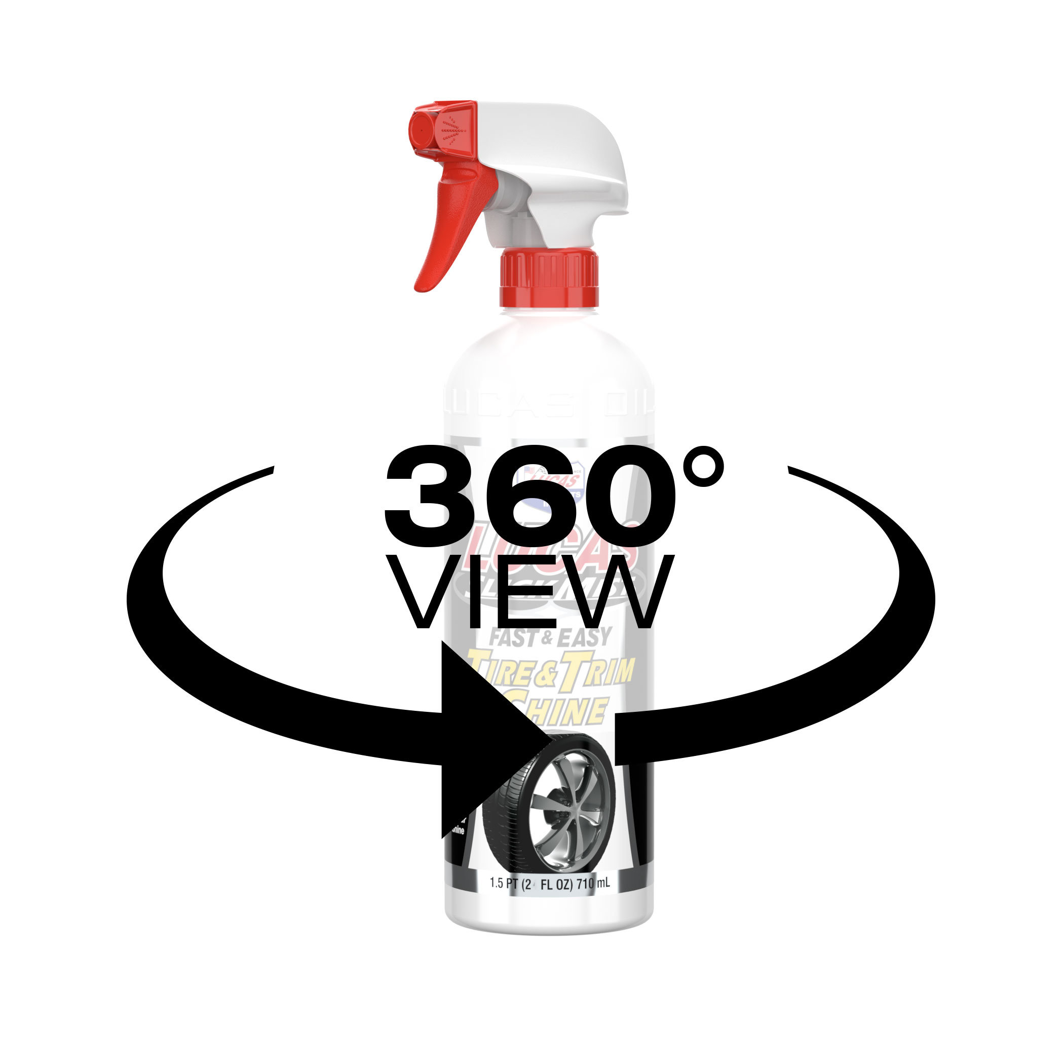 view the 360