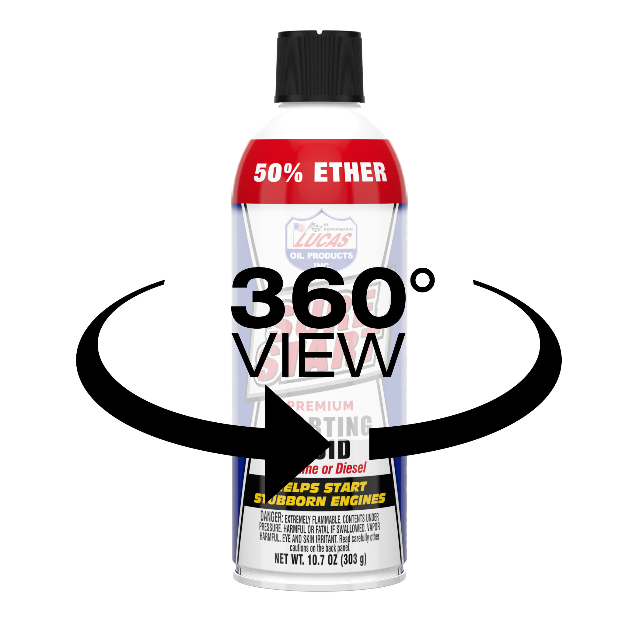 view the 360