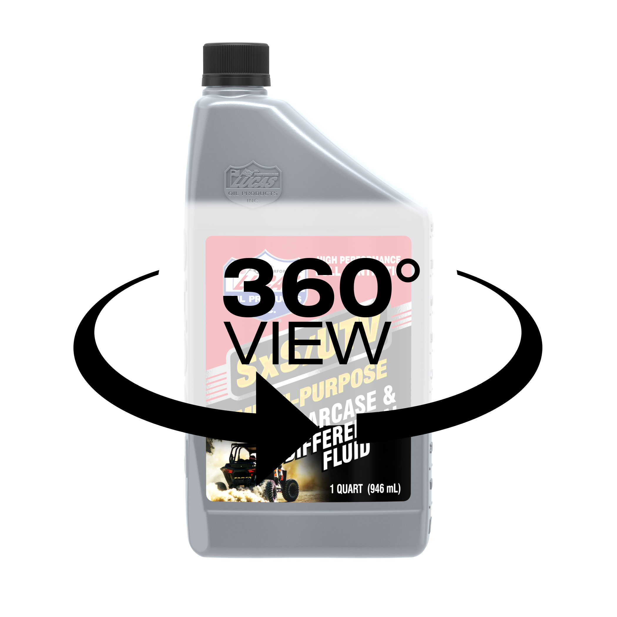 view the 360