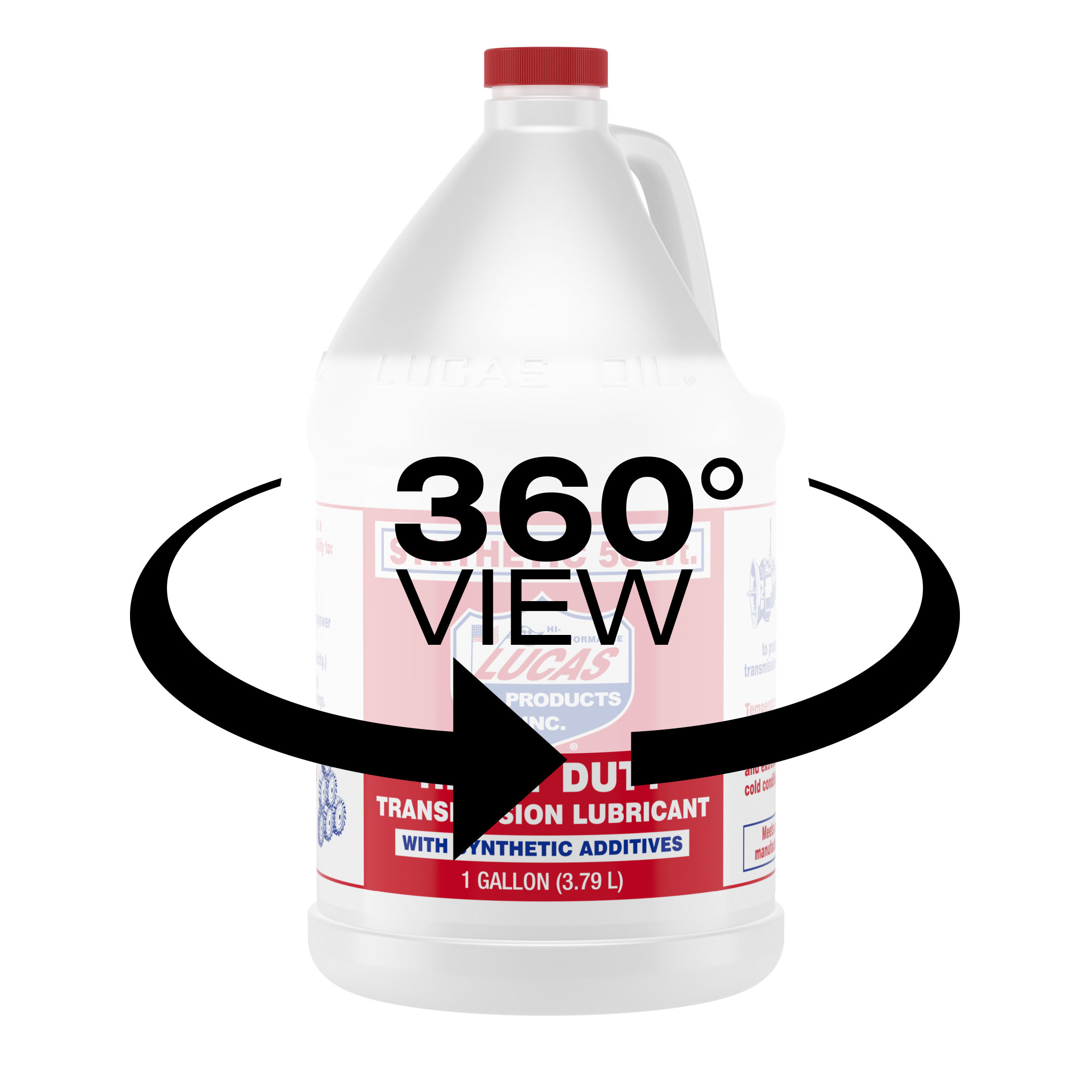 view the 360