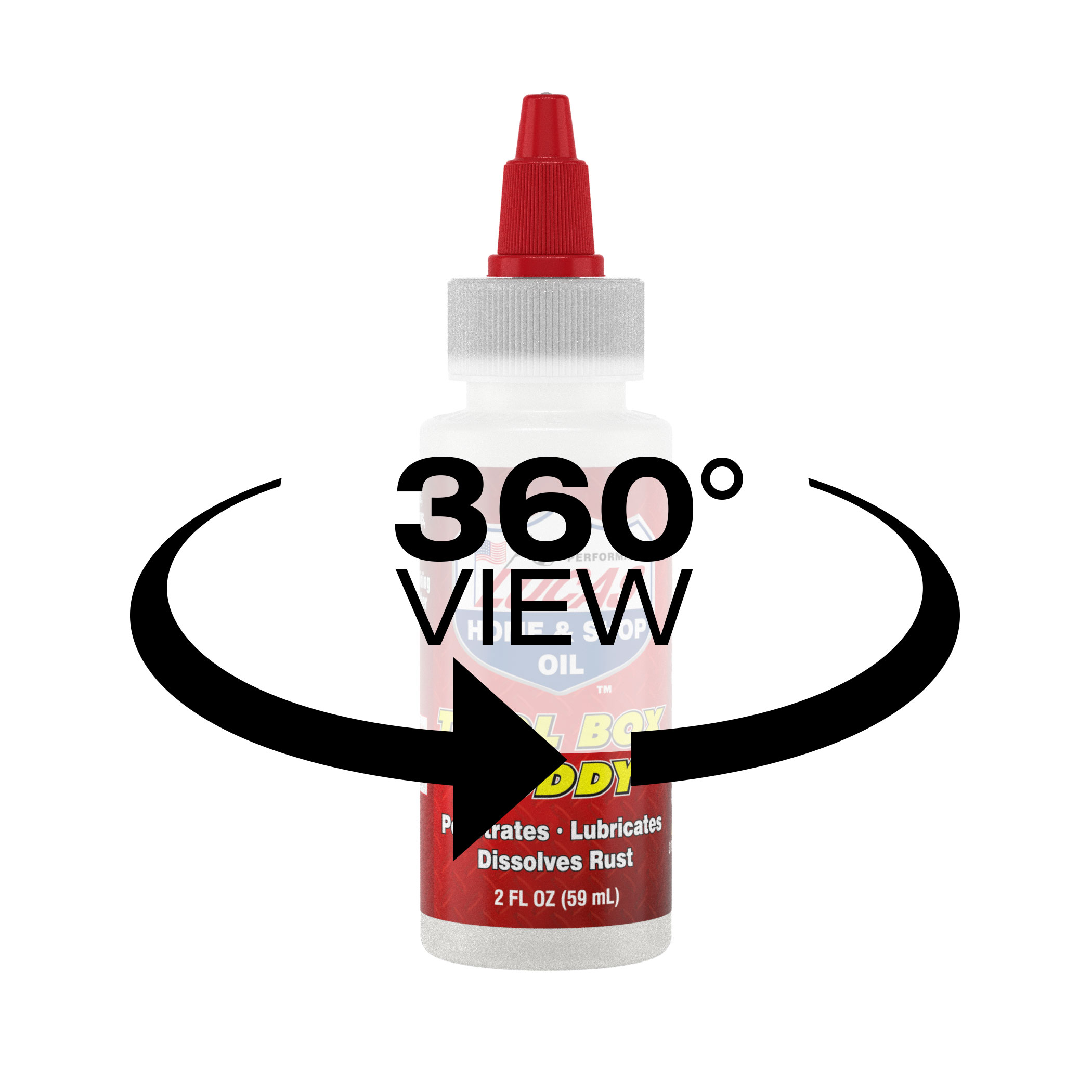 view the 360