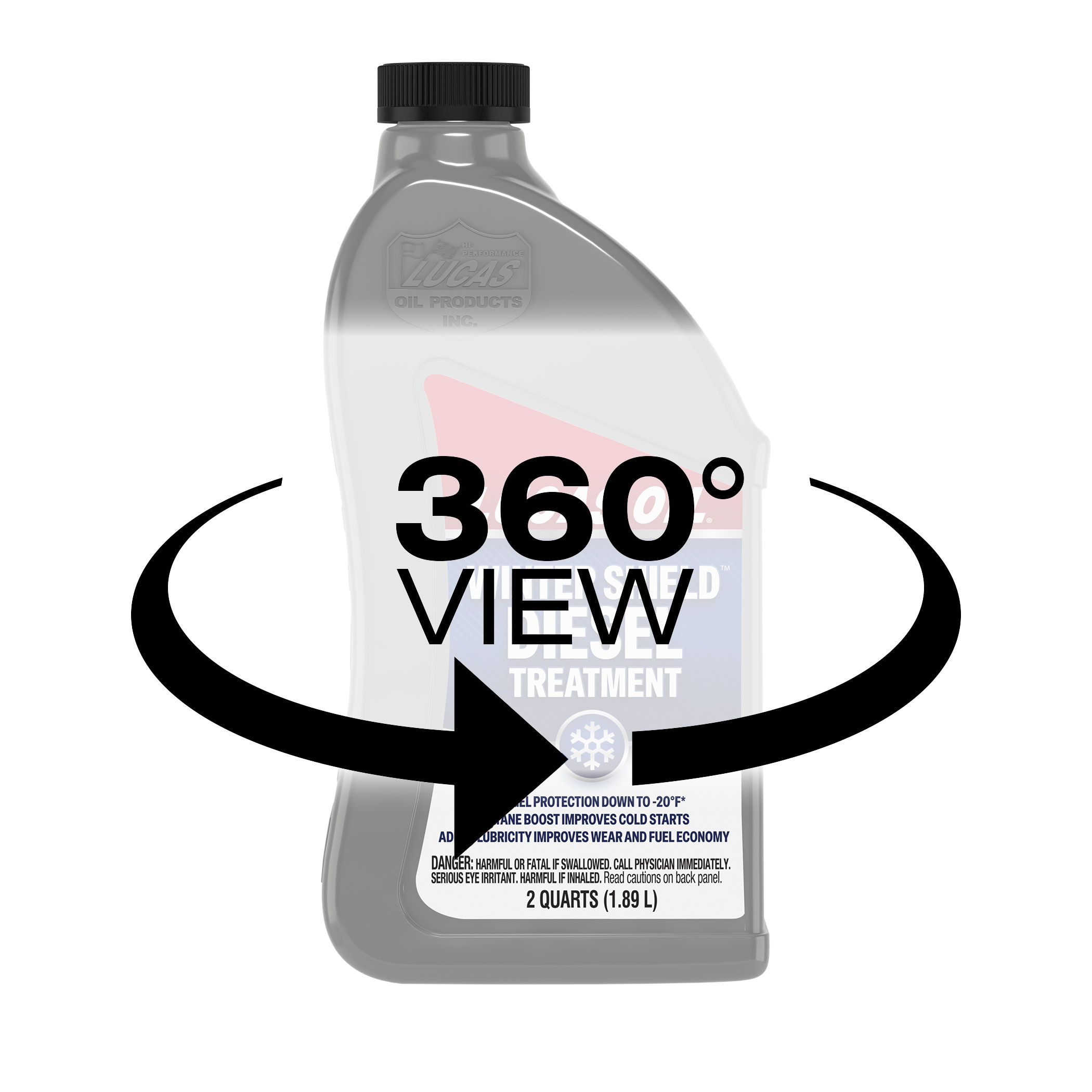 view the 360