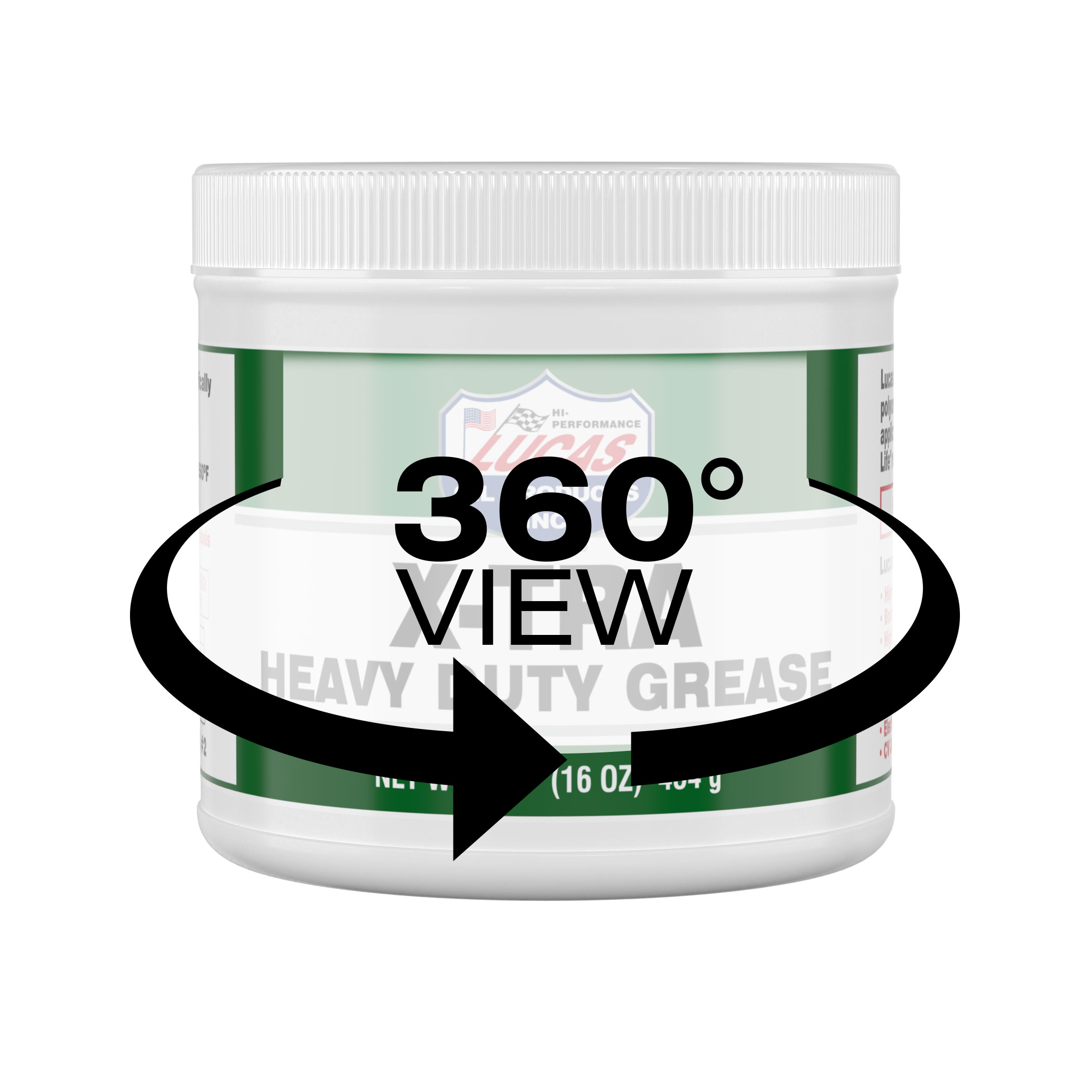 view the 360