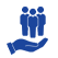 HR