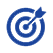 Marketing Matters icon