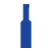 Product Spotlight