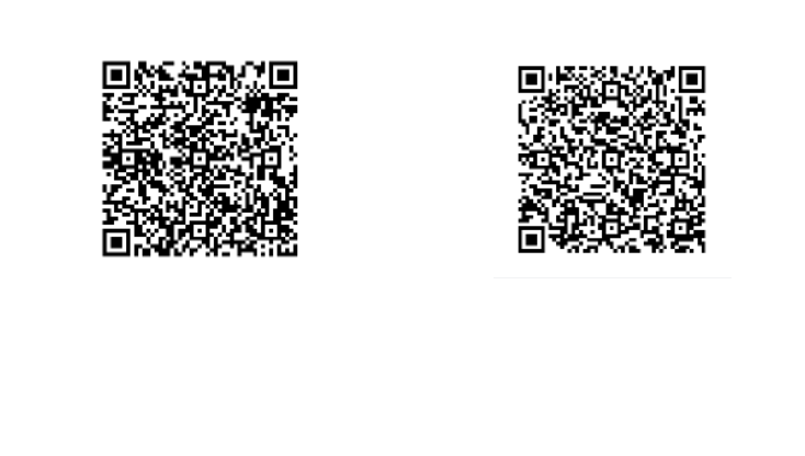 QR