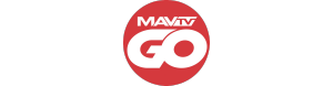 MAVTV GO