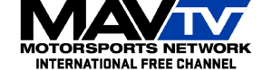 MAVTV International