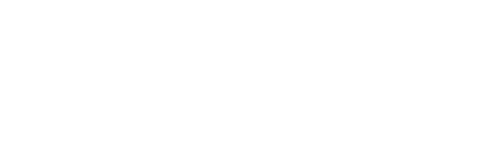 High Ground Logo