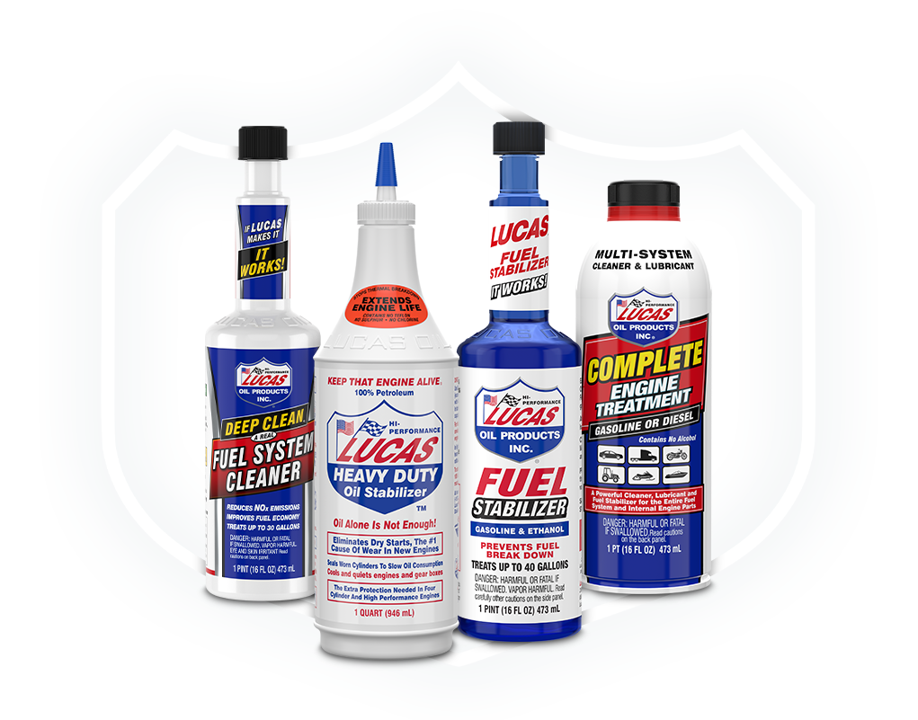Hotspot Summer Products Lineup