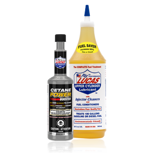 AutoZone Products