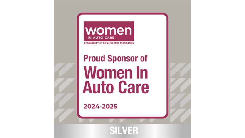 Lucas Oil Strengthens Commitment to Empowering Women as Sponsor of Women in Auto Care 