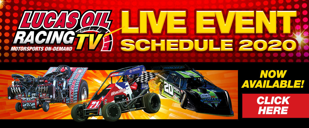 2020 01 09 lortv schedule