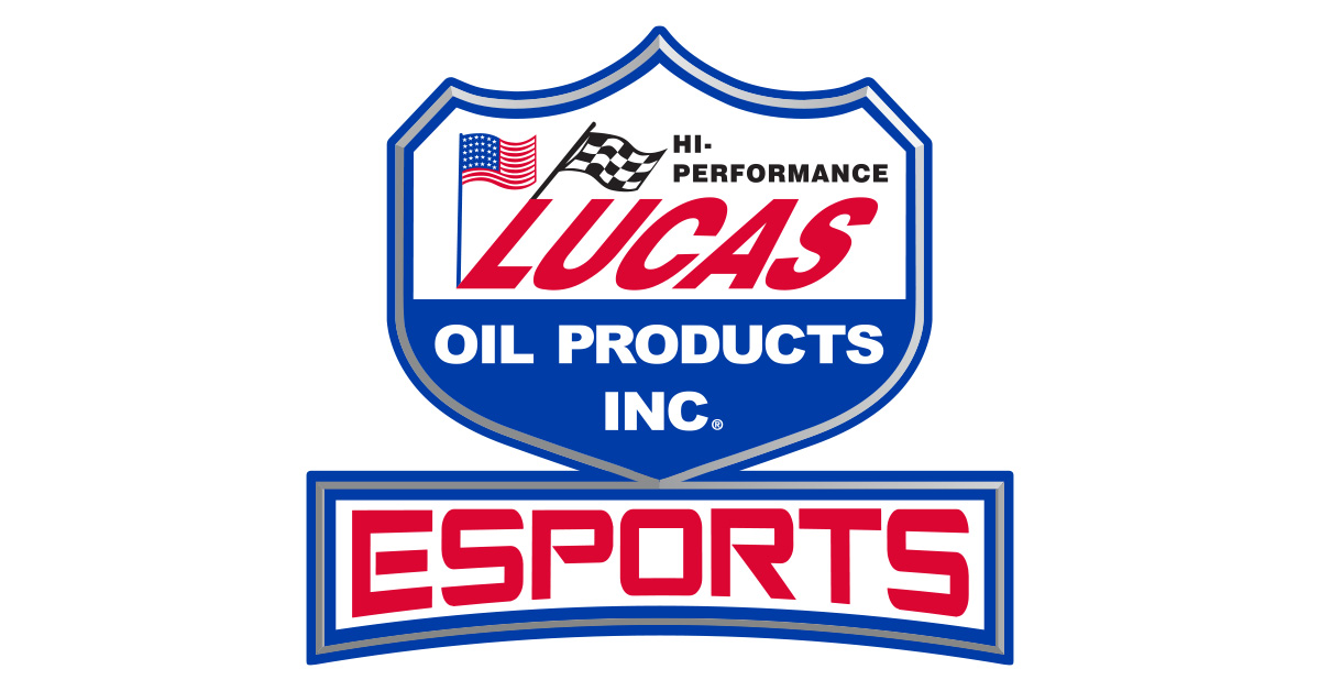 Lucas Oil Products eSports