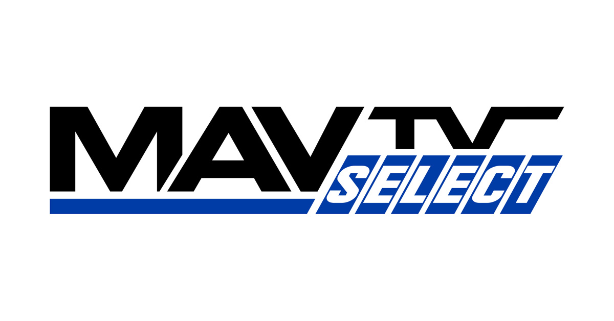 MAVTV Select