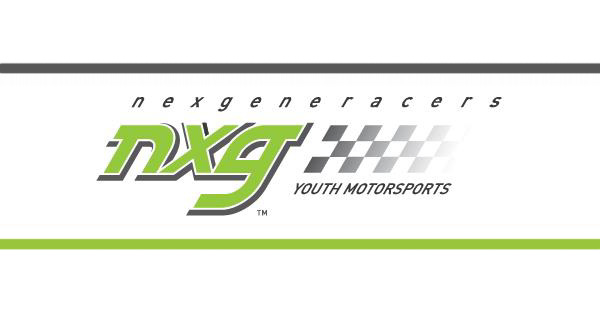 NXG Youth Motorsports