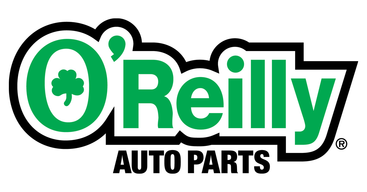 OReilly Auto Parts